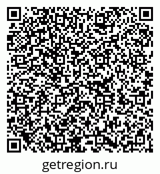 79260390788