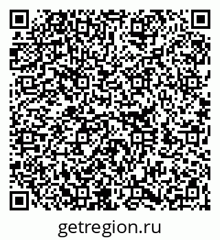 79260390789