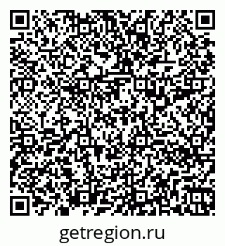 79260390790