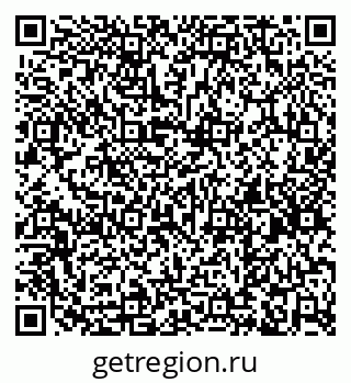 79260390796