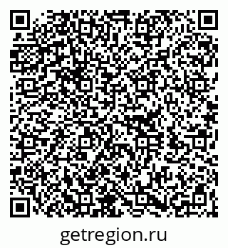 79260390798
