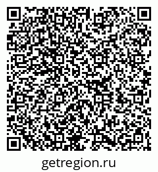 79260390799