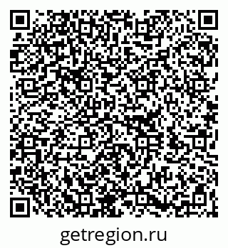 79260390801