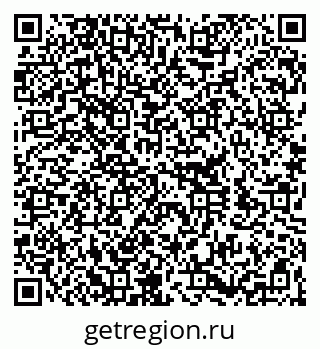 79260390810