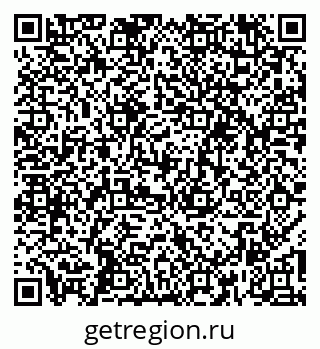 79260390811