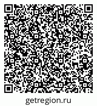 79260390813