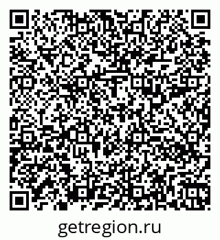 79260390815