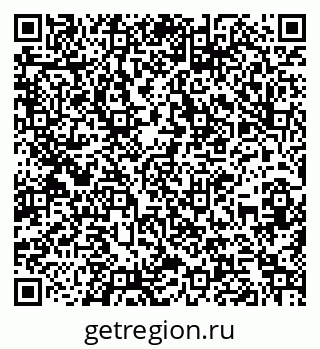 79260390817