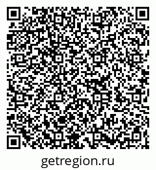 79260390819