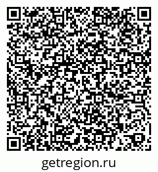 79260390820