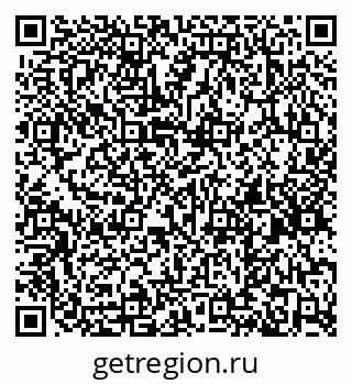 79260390821