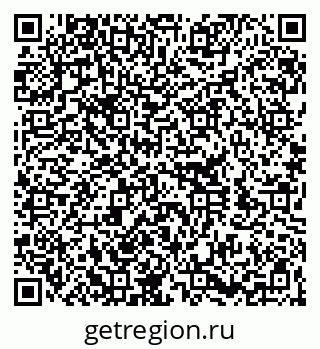79260390826