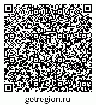 79260390830