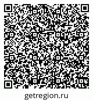 79260390832