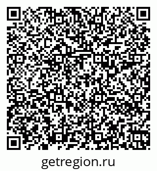 79260390833