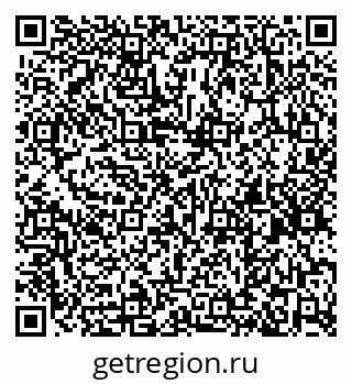 79260390835