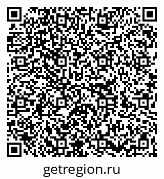 79260390836