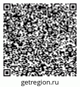 79260390839