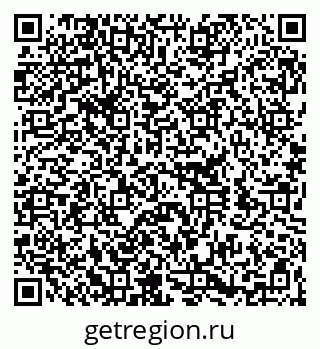 79260390841