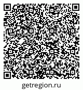 79260390843