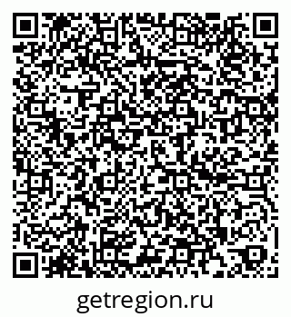 79260390845