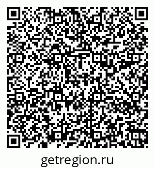 79260390847