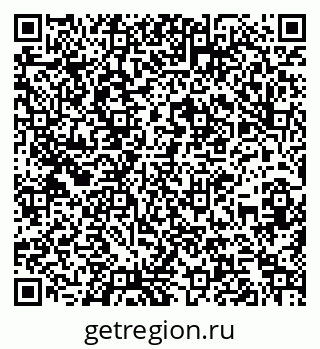 79260390851