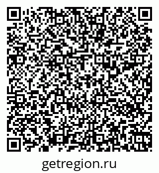 79260390854