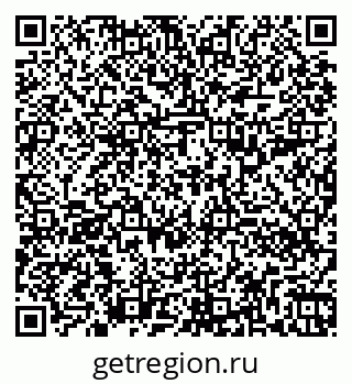79260390855