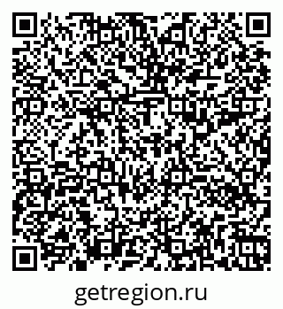79260390857