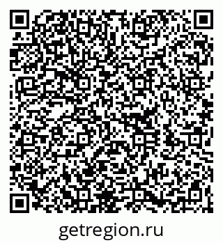 79260390858