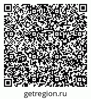 79260390859