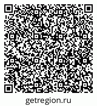 79260390862