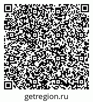 79260390863
