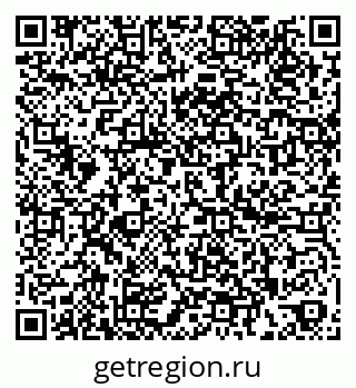 79260390864