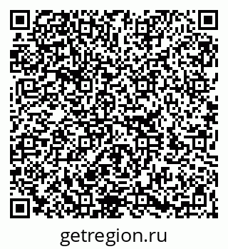 79260390866