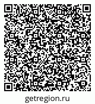 79260390870
