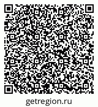 79260390871