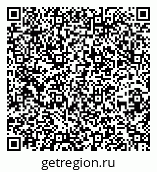 79260390873