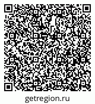 79260390876