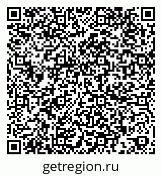 79260390877