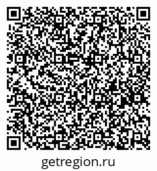 79260390880