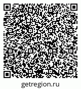 79260390881