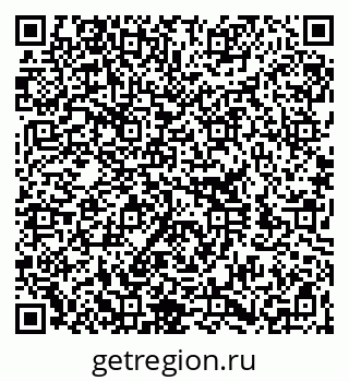 79260390883