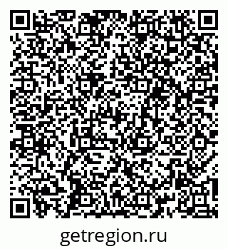 79260390884