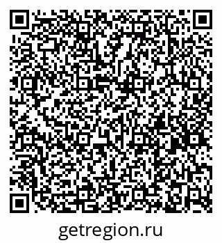 79260390885
