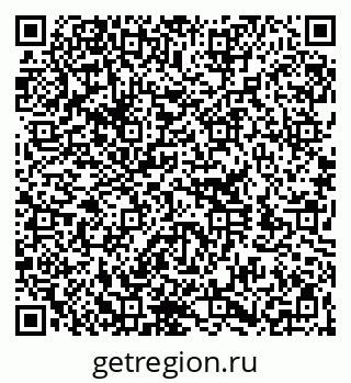 79260390887
