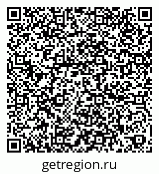 79260390888