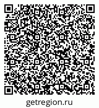 79260390890