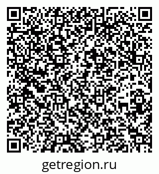 79260390894